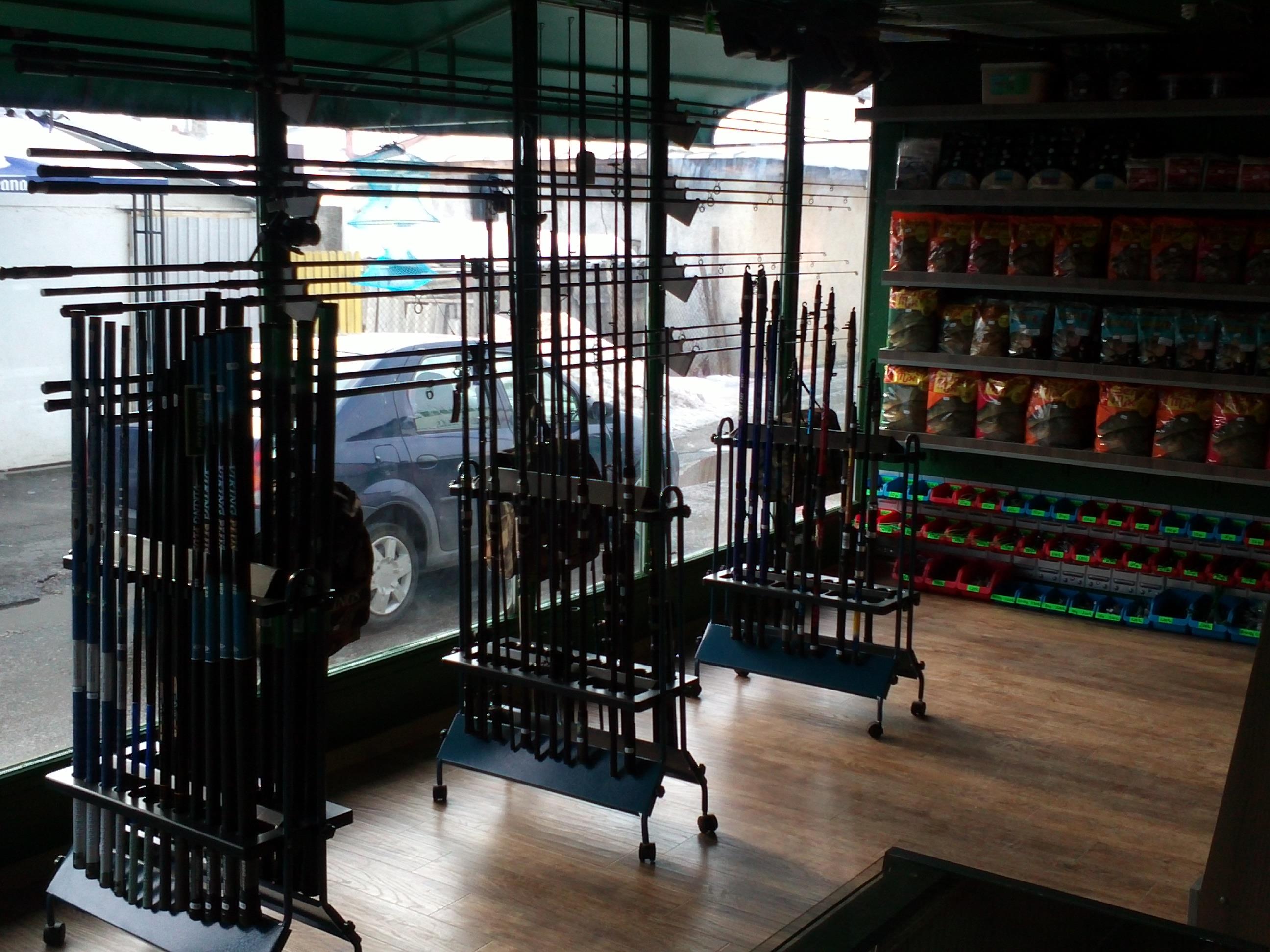 ceva pesti prinsi de mine - 002.jpg